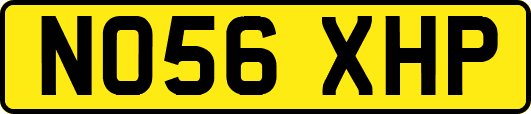 NO56XHP