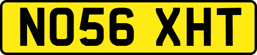 NO56XHT