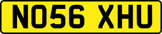 NO56XHU