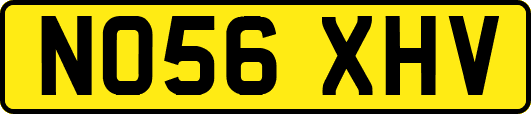 NO56XHV