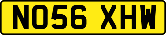 NO56XHW