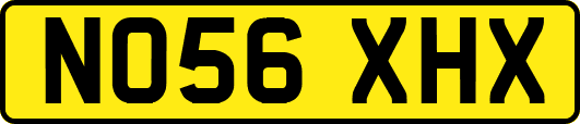 NO56XHX