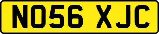 NO56XJC