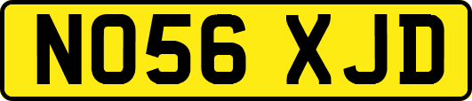 NO56XJD