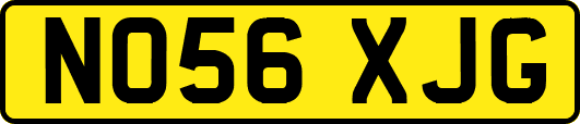 NO56XJG