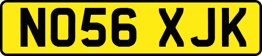 NO56XJK