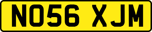 NO56XJM