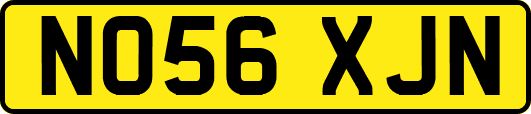 NO56XJN