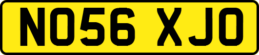 NO56XJO