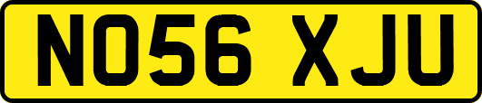 NO56XJU