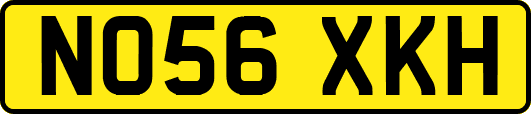 NO56XKH