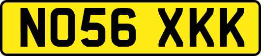 NO56XKK