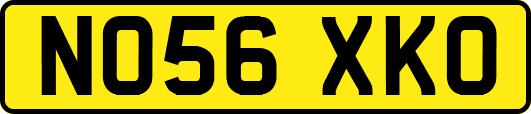 NO56XKO