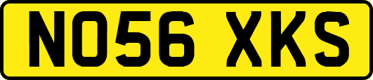 NO56XKS