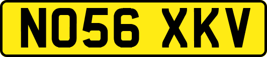 NO56XKV