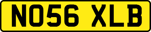 NO56XLB