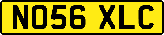 NO56XLC