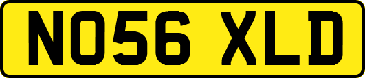 NO56XLD
