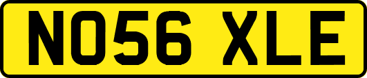 NO56XLE