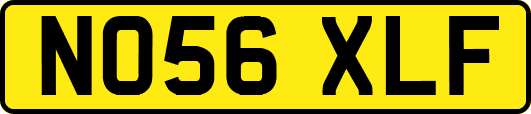 NO56XLF