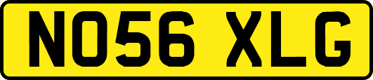 NO56XLG