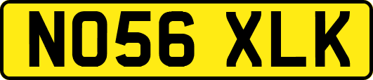 NO56XLK