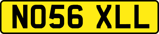 NO56XLL