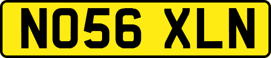 NO56XLN