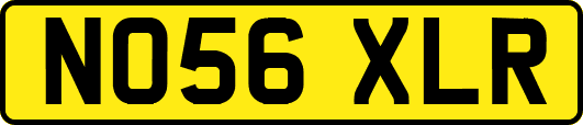 NO56XLR