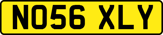 NO56XLY