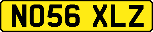 NO56XLZ