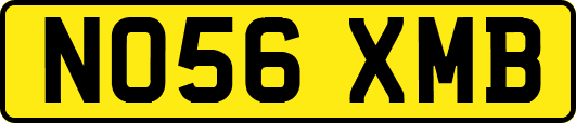 NO56XMB