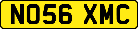NO56XMC