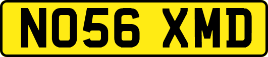 NO56XMD