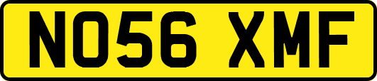 NO56XMF