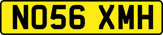 NO56XMH