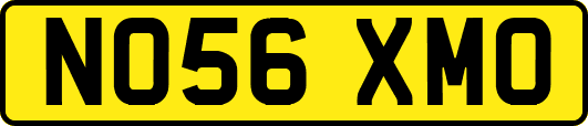 NO56XMO