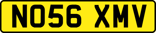 NO56XMV