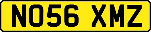 NO56XMZ