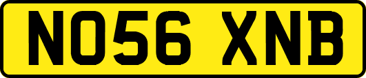 NO56XNB