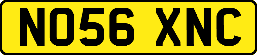 NO56XNC