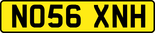 NO56XNH