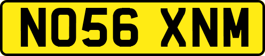 NO56XNM