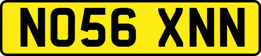 NO56XNN