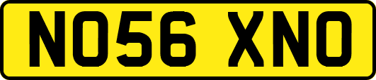 NO56XNO