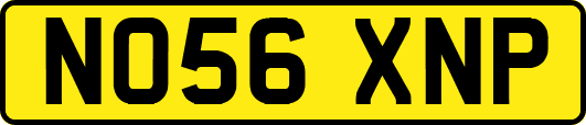 NO56XNP