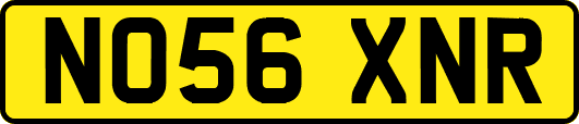 NO56XNR