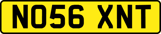 NO56XNT