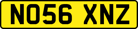 NO56XNZ