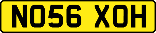 NO56XOH
